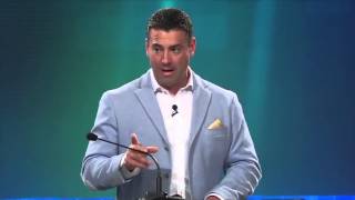 Fast Start Game Plan with Mark Smith