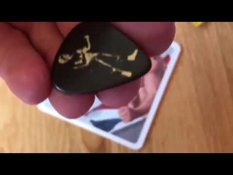 bare-knuckle-p90-pickup-unboxing!