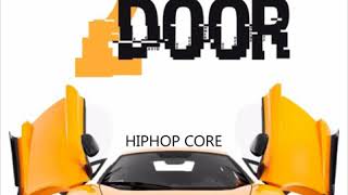 Romvn - 2 Door Prod. Tristan Wells