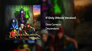 If Only movie Version