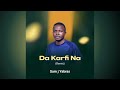 Sam J Yabras _ Da Karfi Na (Remix)