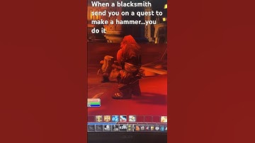 Verigan’s Fist #not_joshin on #twitch  #worldofwarcraft #classic #wow  #dwarf #paladin #gaming