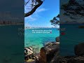 If you’re ever in Spain, you have to experience the magic of Costa Brava #spain #travel #studyabroad