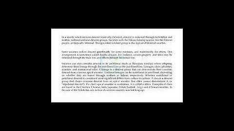 MSO - 4 | Q4 | Section - A | June 2019 | Solved Question Paper | IGNOU || Shorts