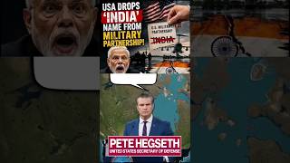 #अमेरिका ने ये🤔 क्या कर दिया 🇮🇳भारत के साथ ,,,,#what has America 🇺🇸done to India?"
