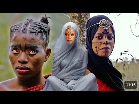 BARUA TOKA KUZIMU EP 4 