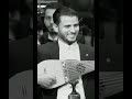 خطر غصن القنا