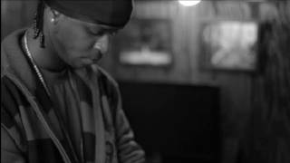 Famous YOUNGBLAZE-HD N**** IN PARIS (BEST REMIX PERIOD) Wealth