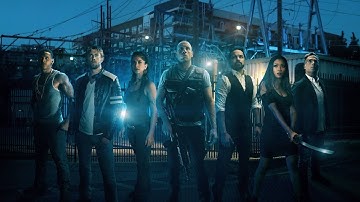 RED GIANT | Magic Bullet Suite 13