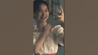 mentahan yamete kudasai tik tok viral