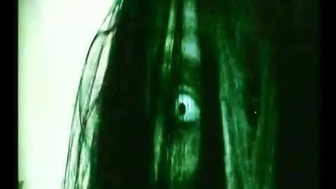 "AdonAii" Fasten Boolbis xxx666 The Beast A Crowley produced cellar freaks Jul 1987