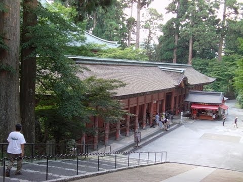 The Best Attractions In Shiga Prefecture Destimap Destinations On Map The Best Attractions In Shiga Prefecture Destimap Destinations On Map