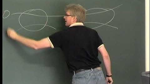 Prof. Bert Zwart | Limit theorems for bandwidth sharing networks with rate constraints