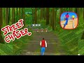 Street Chaser Gameplay Walkthrough Part 4