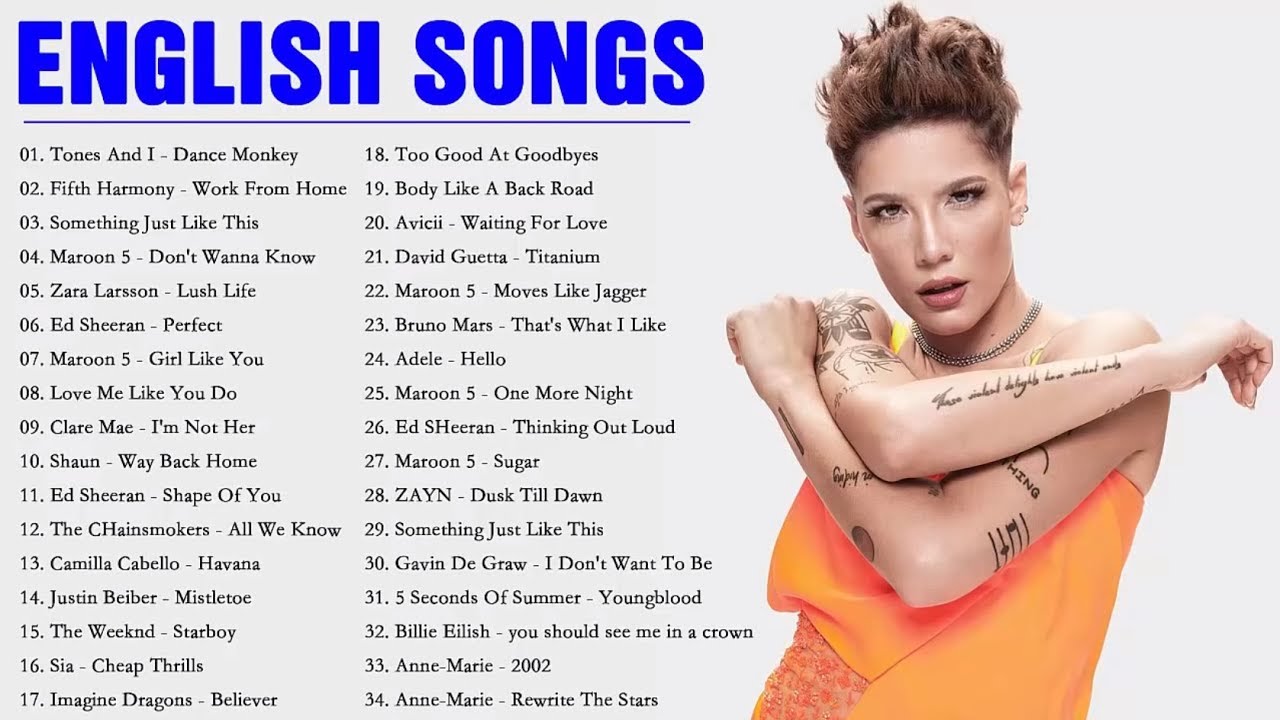 Top Pop Hits 2020 Top English Songs New Pop Hits Playlist YouTube top-pop-hits-2020-top-english-songs-new-pop-hits-playlist-youtube