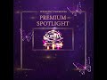 WedsPro Premium Spotlight🌟Welcome MC Sobiha Professional Event Host to the WedsPro vendor community.