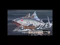 Guraburu Episode 4 6 