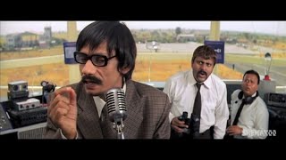 Subscribe Meme Apke Paas Laal On Haidhamal Movie Memes