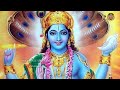 Ekadashi vrat Katha एकादशी व्रत कथा | Ekadashi Vrat Ki Katha एकादशी व्रत की कथा | Ekadashi ki Katha Mp3 Song