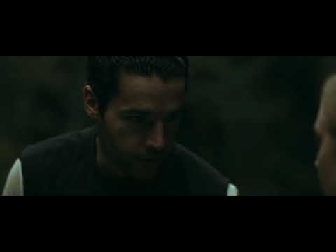 Sweet Virginia (2017) - Sweet Virginia (2017)