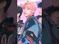 KimTeayung😍💗/whatsappstatus/Panna ki tamnna#bts#shorts