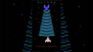 SPACE PLANT ZONEπΏπ π#galagames #youtubeshorts #ytshorts
SPACE PLANT ZONEπΏπ π#galagames #youtubeshorts #ytshorts SPACE PLANT ZONEπΏπ π#galagames #youtubeshorts #ytshorts