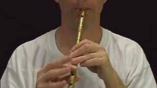 TradLessons.com - Trip to Durrow (Whistle)