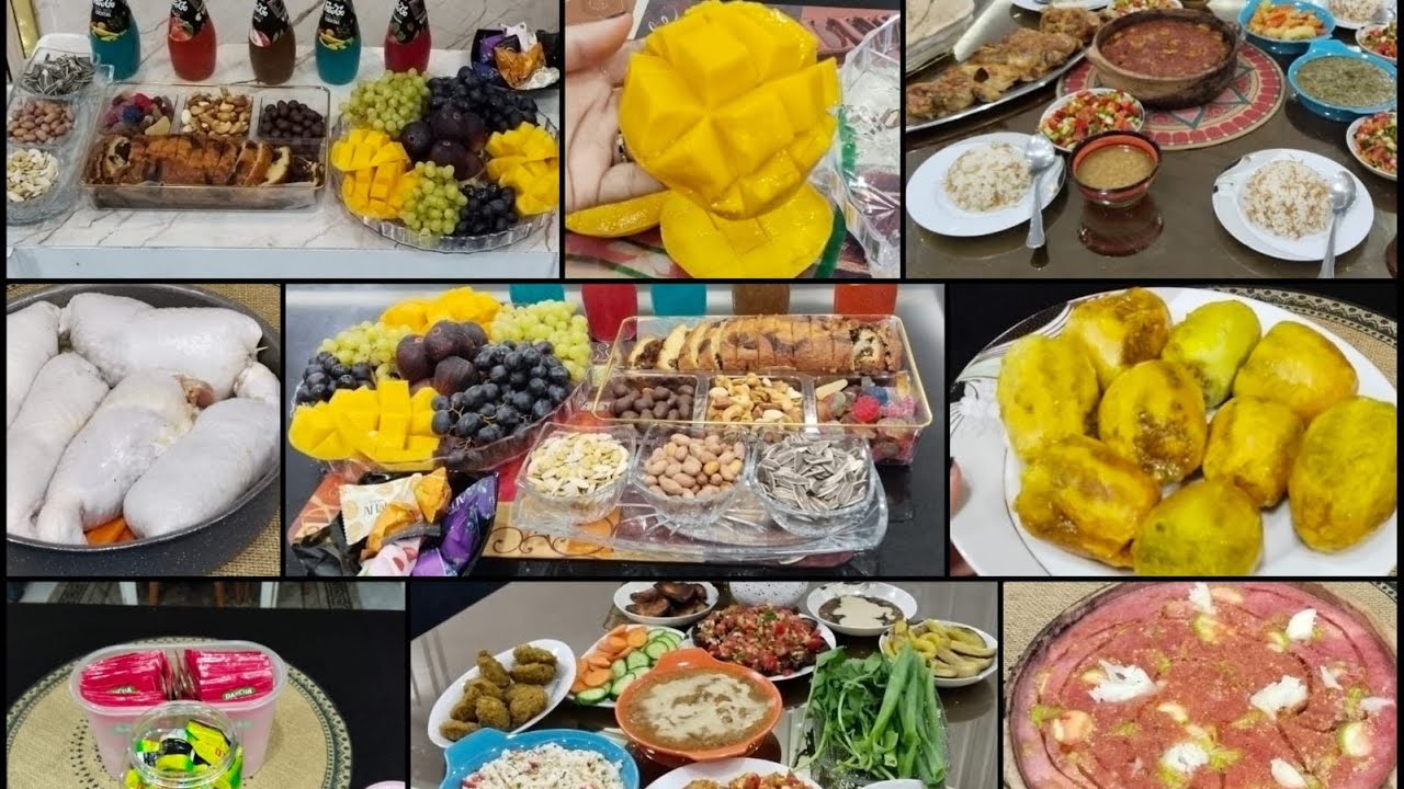 روتين من القلب بعد غياب حسيت بقيمة كل حاجة.. زى ما بيقولوا: راحة البال ولا كنوز الدنيا! 🌿🕊️