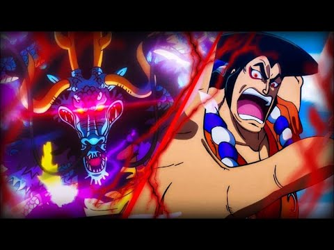 Du Sang Et Des Larmes Le Plus Puissant Des Empereurs Reaction Live Chapitre One Piece 993 Youtube