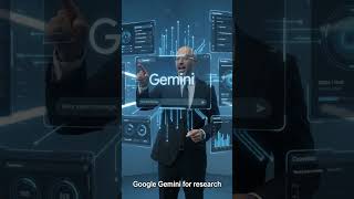 What is AI actually best at?This free AI overview compares Google AI and Gemini AI, Claude, ChatGPT