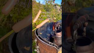 Things to do in Oslo Norway outing day enjoyment #norwaytourism🛶🍢