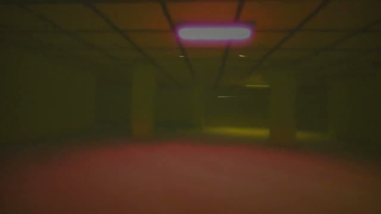 Level 0