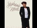 Stephanie Mills   Wish That You Were Mine