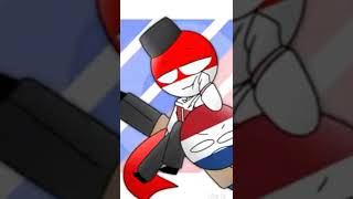 Download Lagu Video by: Ar'Raka UwU/Amelia .S                              Hope you like it(NetherNesia🇳🇱🇮🇩) MP3