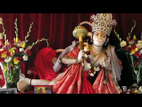 🚩हनुमान जयंती की शुभकामनाएं 🚩// Hanuman Jayanti whatsapp status video 2022