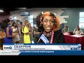 WDAM 7, Jones College honors valedictorians, salutatorians at annual Top of Class