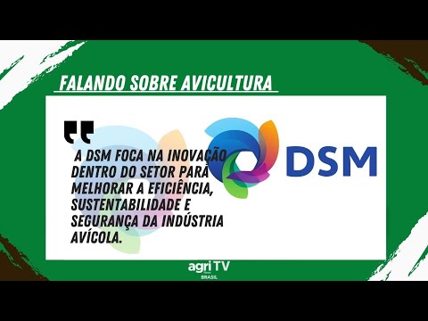 DSM comemora lançamento do Mycofix 5.0 na América Latina durante o IPPE