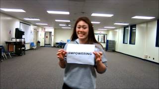 2014 Operation Snowball Promo Video wlmp