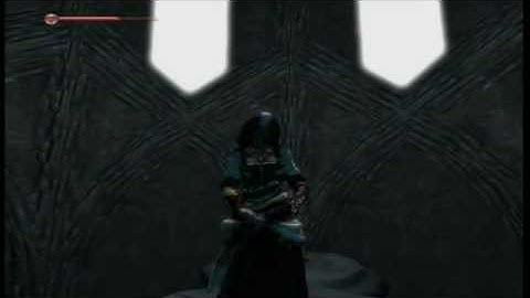 Fable 2 Ending High Quality