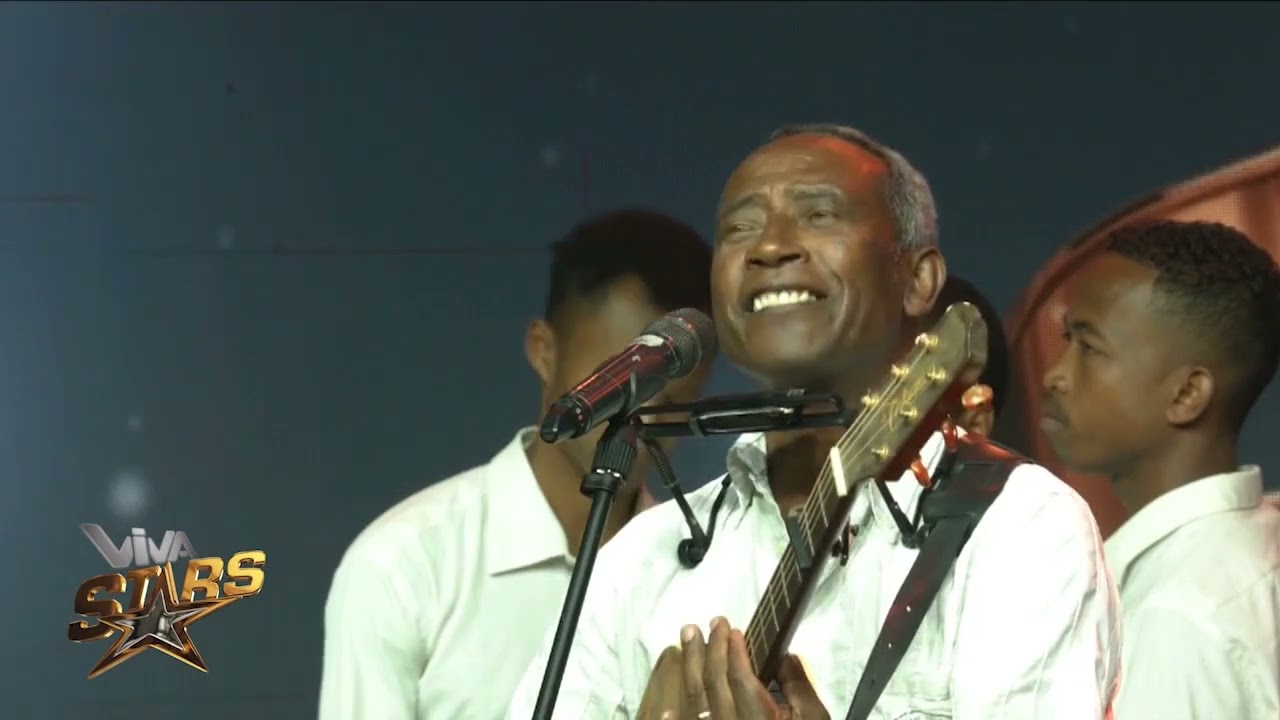 DAMA   Tsy miraharaha