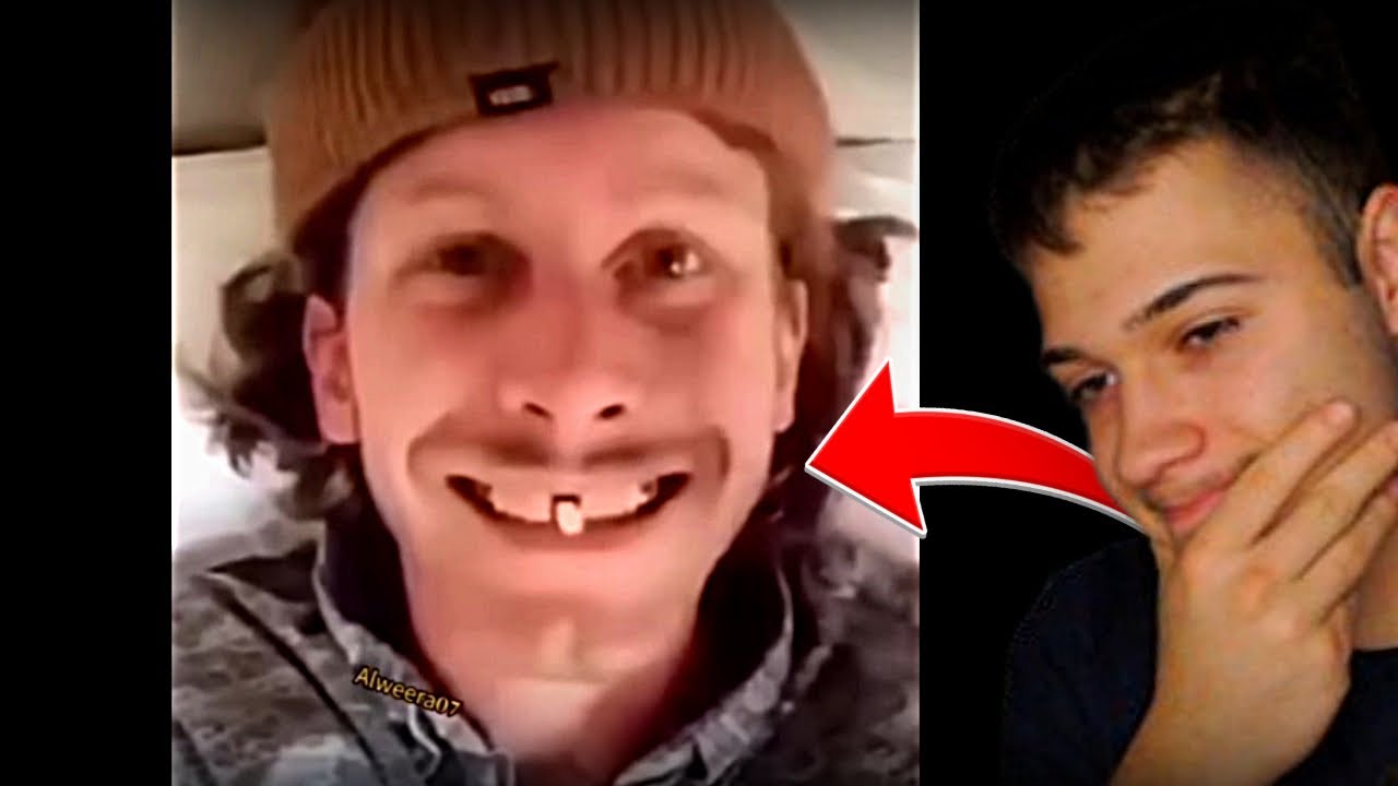 Popix Reactioneaza la Funny Moments!