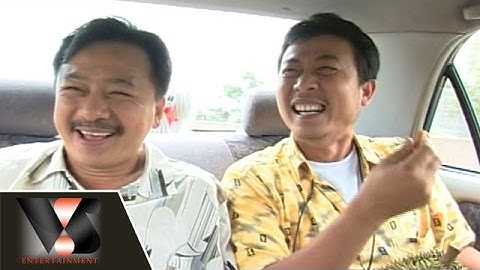 Vân Sơn 20 - Vân Sơn In Việt Nam - Những Nẻo Đường Miền Tây Full - Phần 1