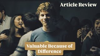 Language is not a data set | Dataism Research, Linguistics, Socio, Algorithm, AI, Meaning, and Value
