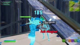 Worthless๐ | Eclipse Highlights #67