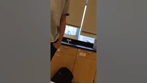 XENOPUS  IMG 3493