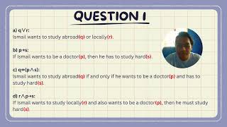 MAT222 ASSIGNMENT