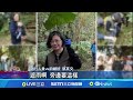 蔡英文本週活動