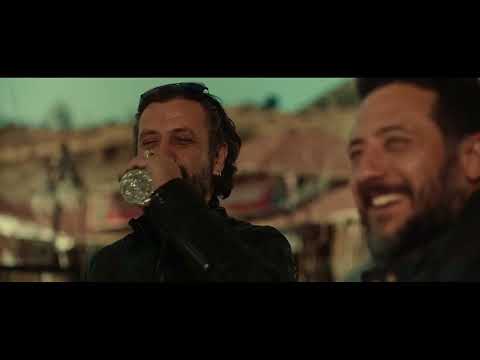 kaybedenler klübü 2 yolda full hd izle
