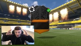 FIFA 17 | SCREAM PACK OPENING!!! AND SNIPING SCREAM PLAYERS