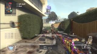 DAT Spawntrap #1 - BOT -